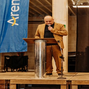 opening-sporthal-heikant-34-standard.jpg