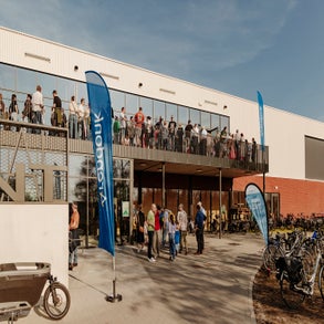 opening-sporthal-heikant-78-standard.jpg