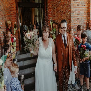 preview-annelies-wouter-21-standard.jpg