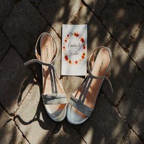 preview-annelies-wouter-7-standard.jpg