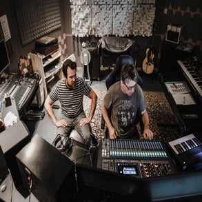 studio-session-wannes-28-standard.jpg