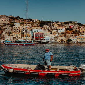 symi-web-10-standard.jpg