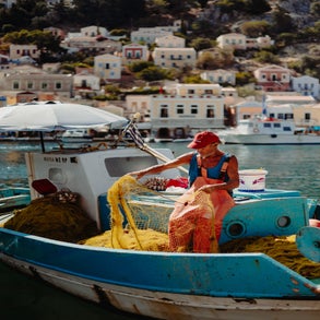 symi-web-25-standard.jpg
