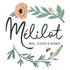 Mélilot