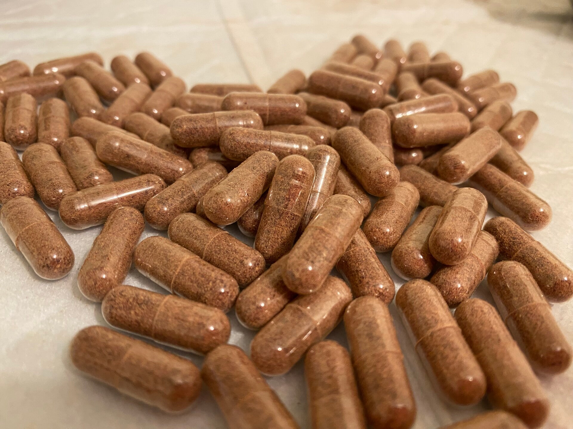 placenta encapsulation near me melbourne post partum recovery 40 days diet