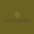 Fruitgarden