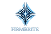 FirmBrite