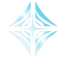FirmBrite