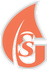 Gassllc.llc.com