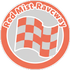 Red Mist Raceway