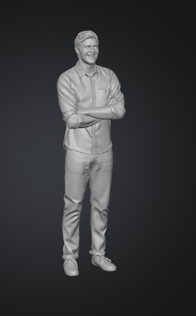 1-standard-q7vgl0.png