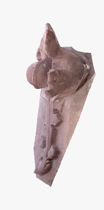 2-standard-d41ugr.png