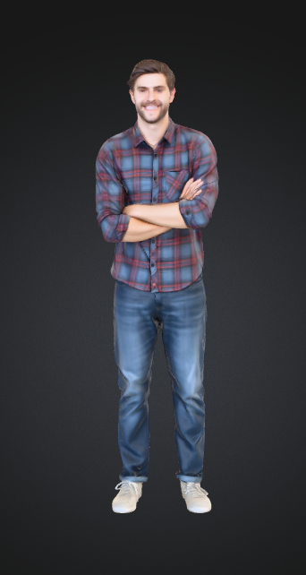 3-standard-bqr6q7.png
