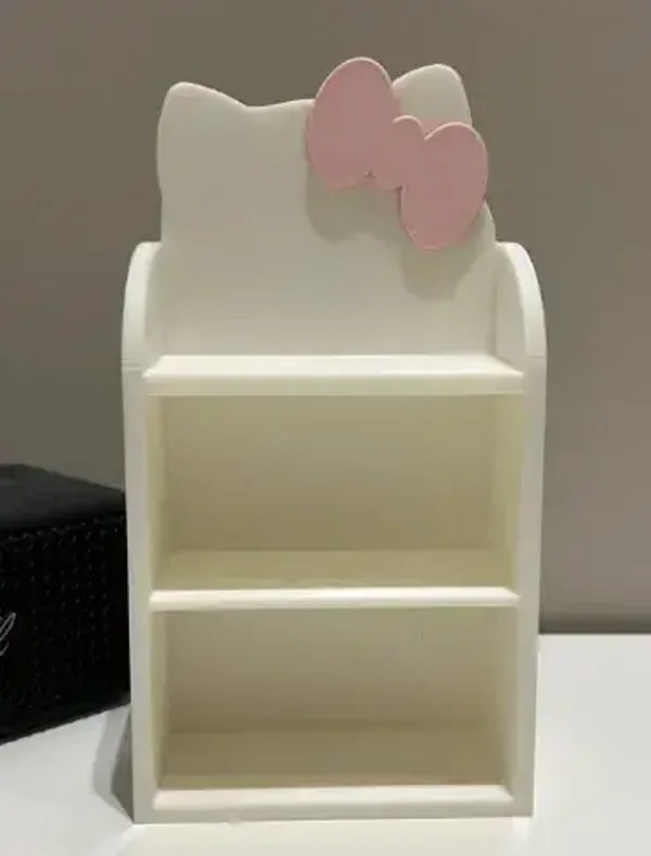 Hello Kitty Regal