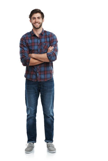 istockphoto-520424324-612x612-standard.jpg