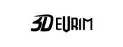 3DEvrim