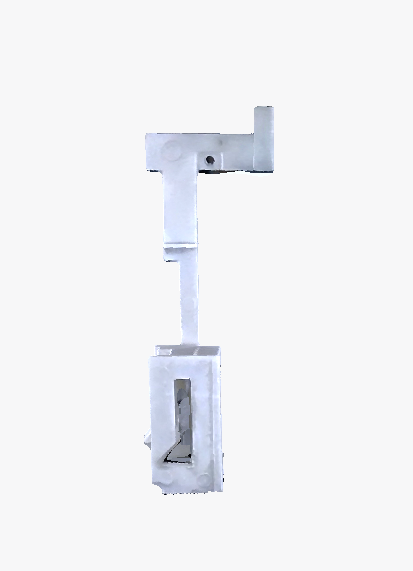 post1-standard.png