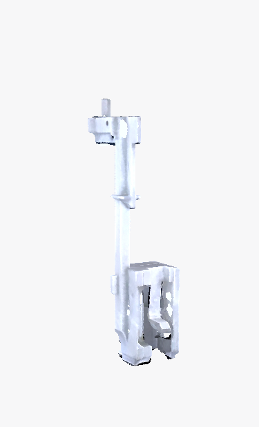 post2-standard.png