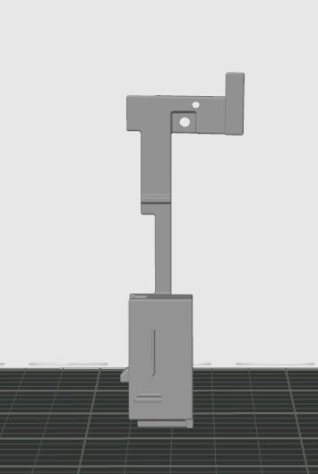 post3-standard.png