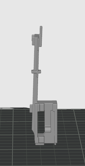 post4-standard.png