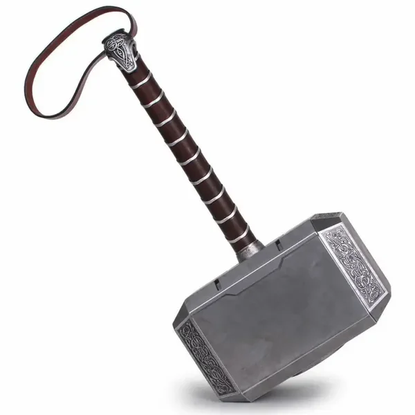 Thors Hammer