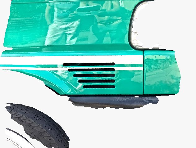 vw-l-ftung-standard.png