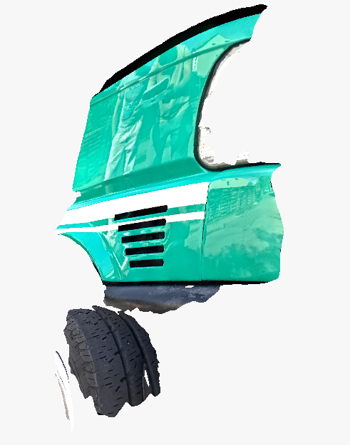 vw-l-ftung2-standard.png
