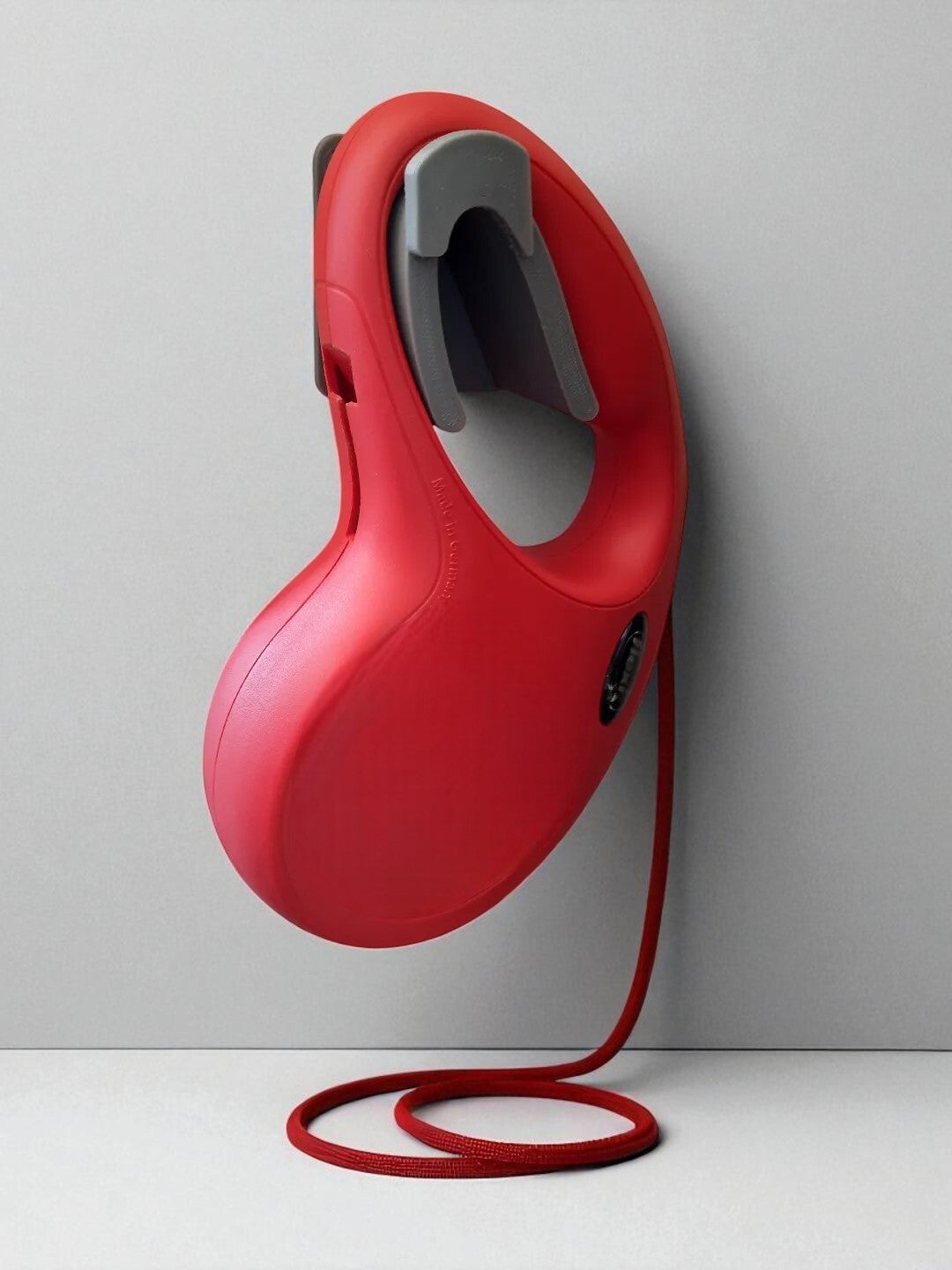 Flexi Hundeleinenhaken