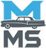 M saleh taxi's