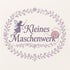 Kleines Maschenwerk