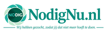 NodigNu.nl