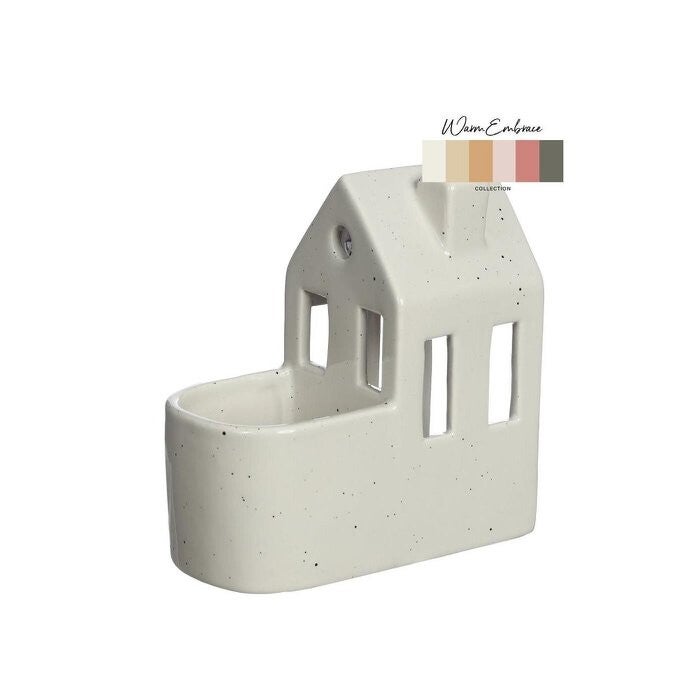 Pot huis