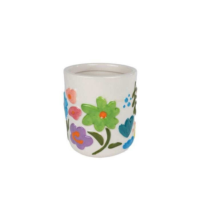 Pot Fleur