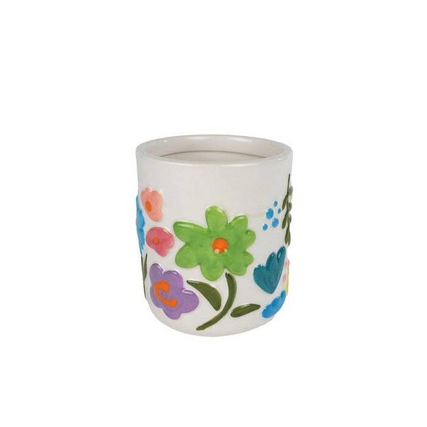 Pot Fleur