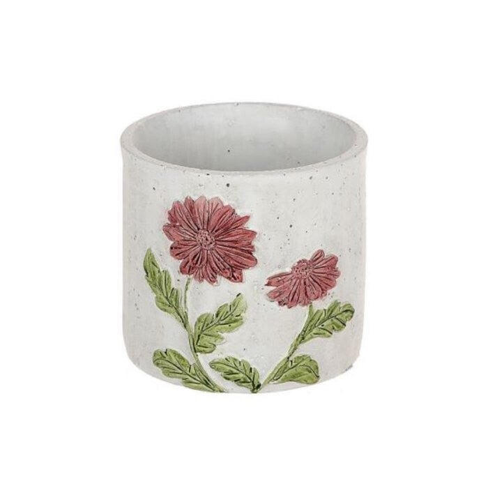 Pot gerbera