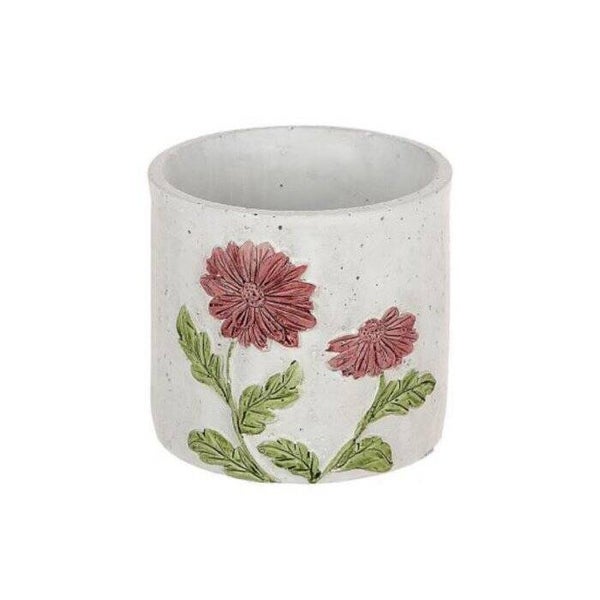 Pot gerbera