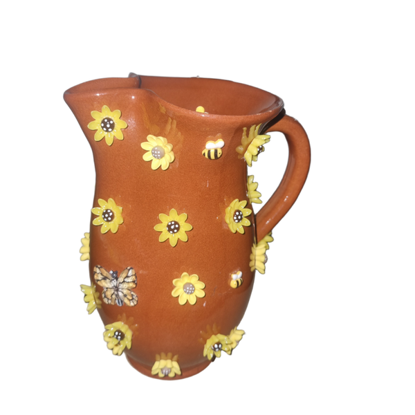 Zonnebloem