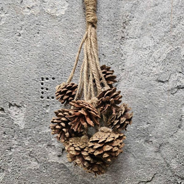denneappel H40cm