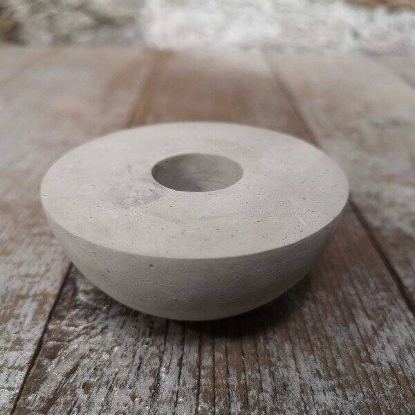 kaarshouder cement 8x8x4