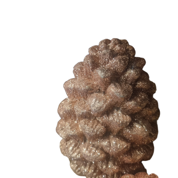 Denneappel klein