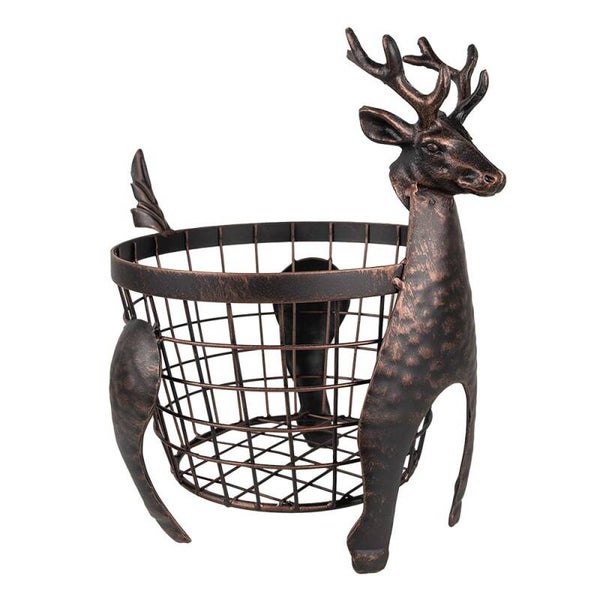 Kerstmand