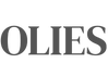 olies