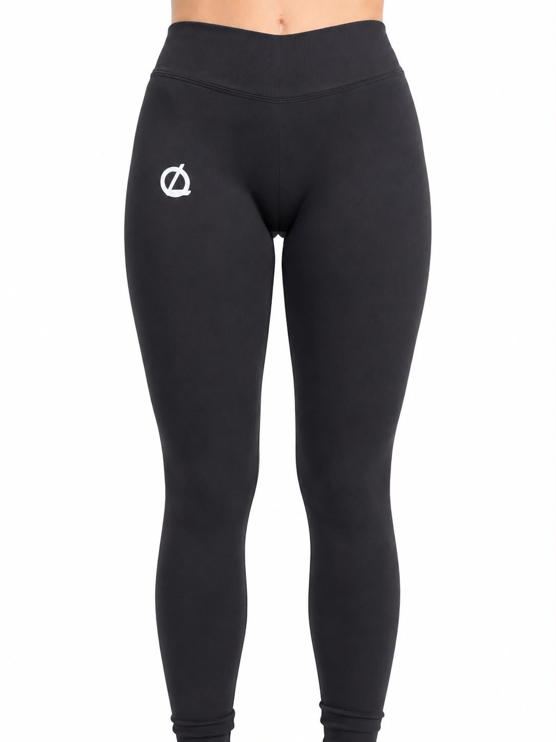 Origineel long compressor legging olies