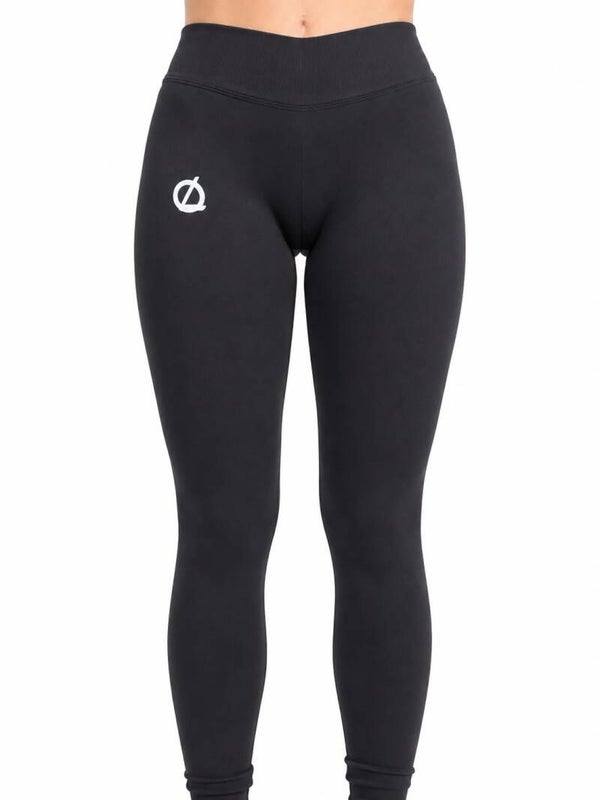 Origineel long compressor legging olies
