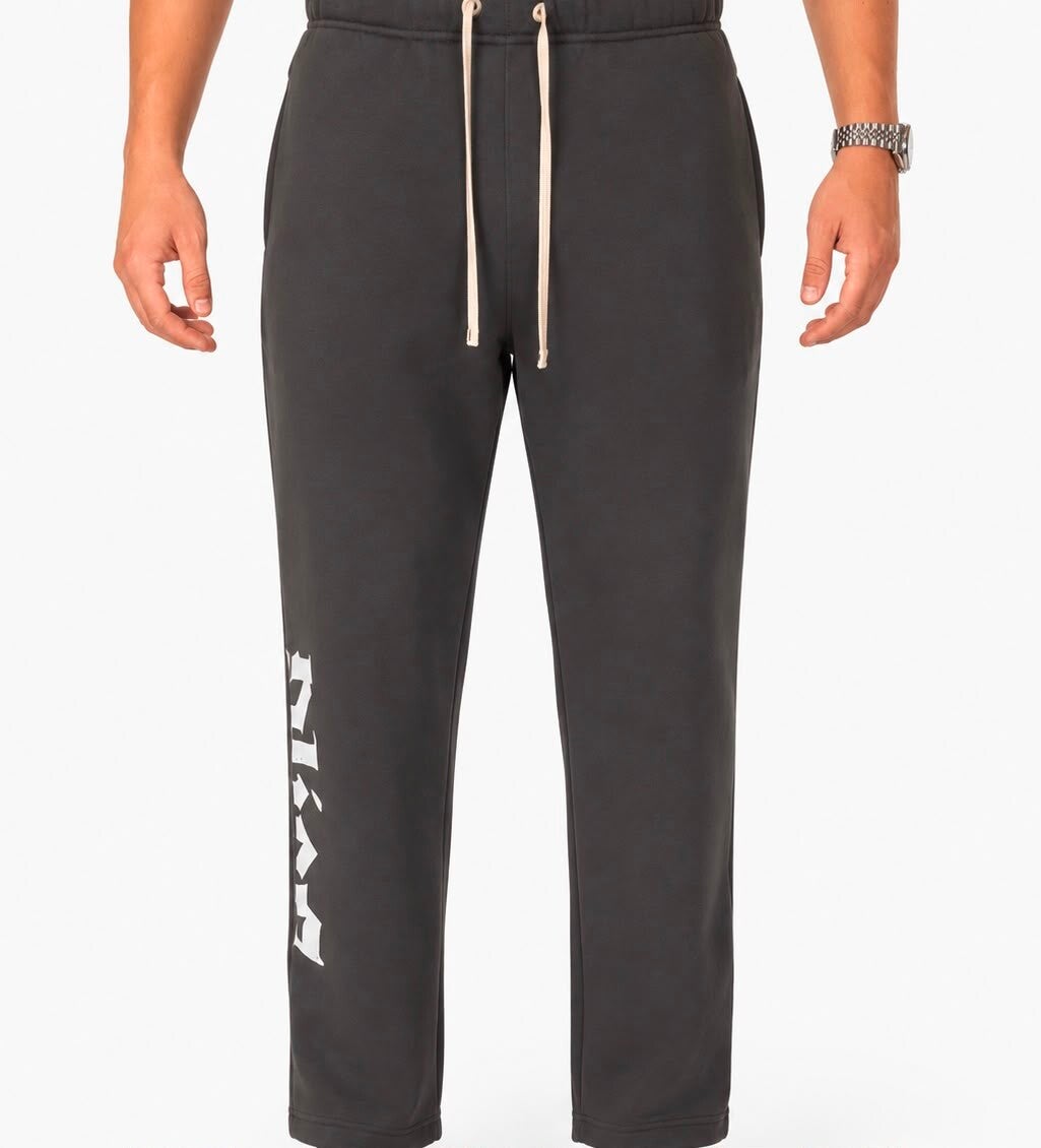 Origineel Jogging olies