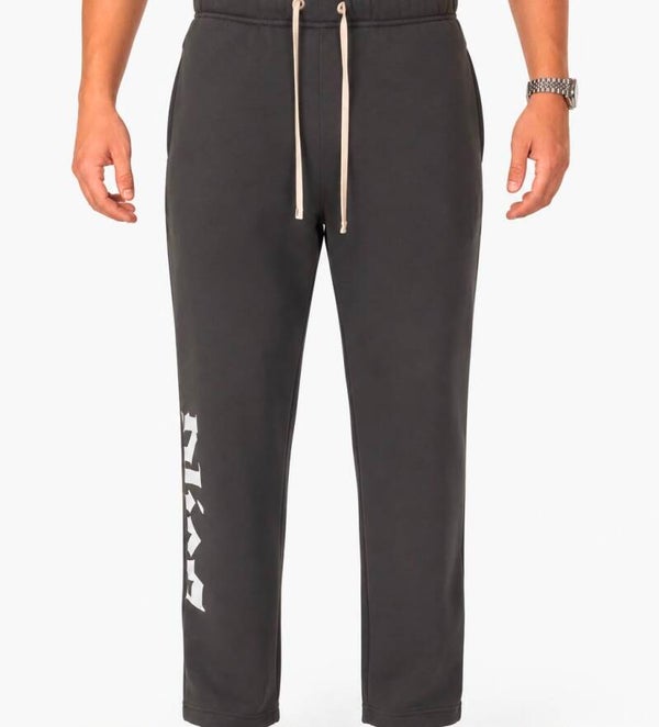 Origineel Jogging olies