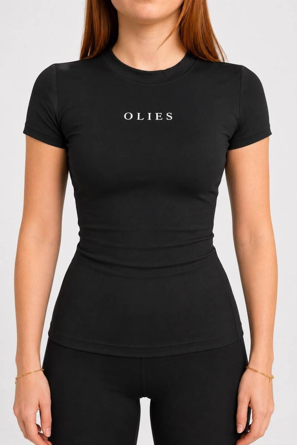 Origineel Compressor top  olies