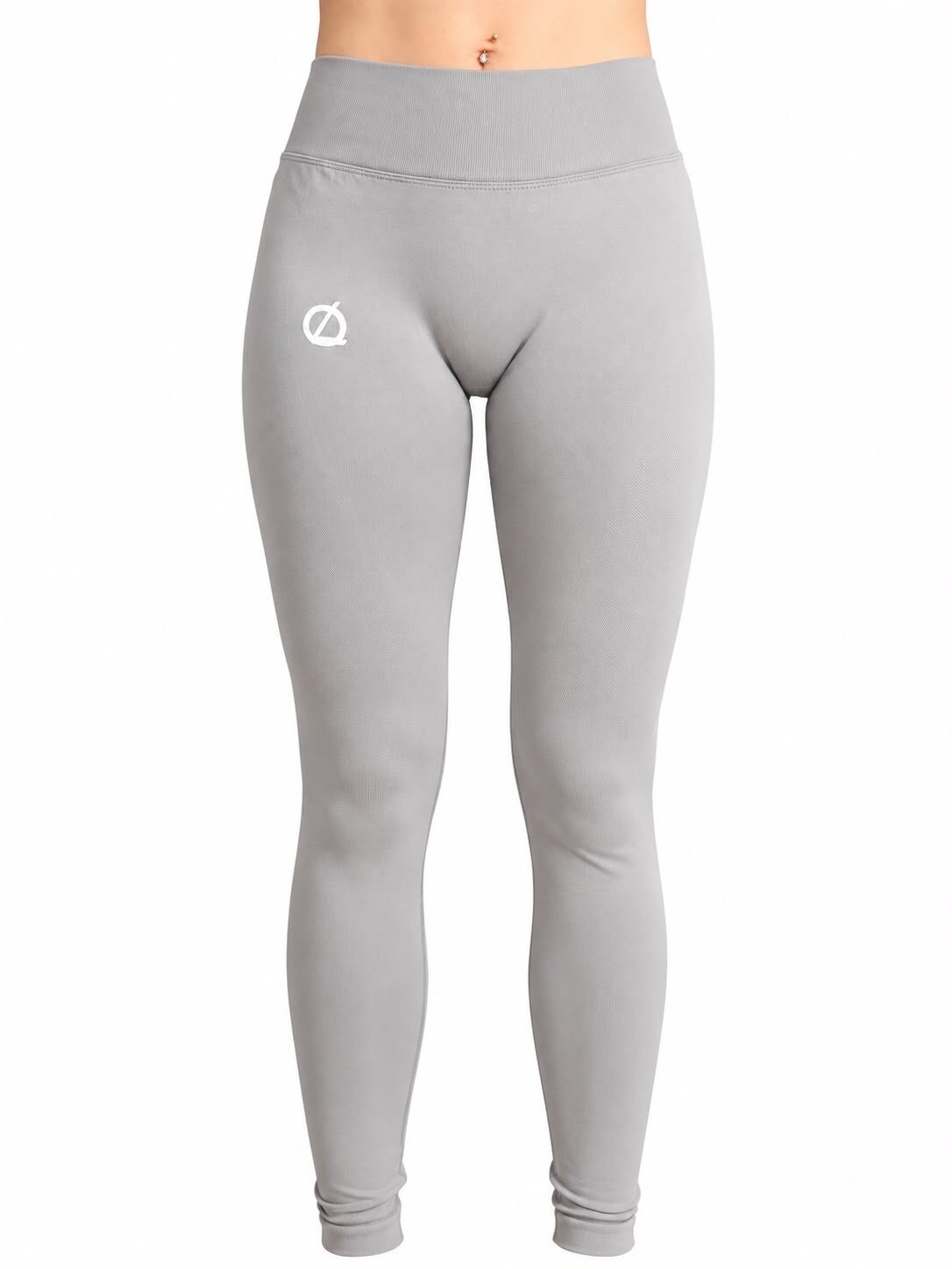 Origineel Compressor legging olies