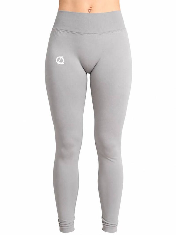 Origineel Compressor legging olies