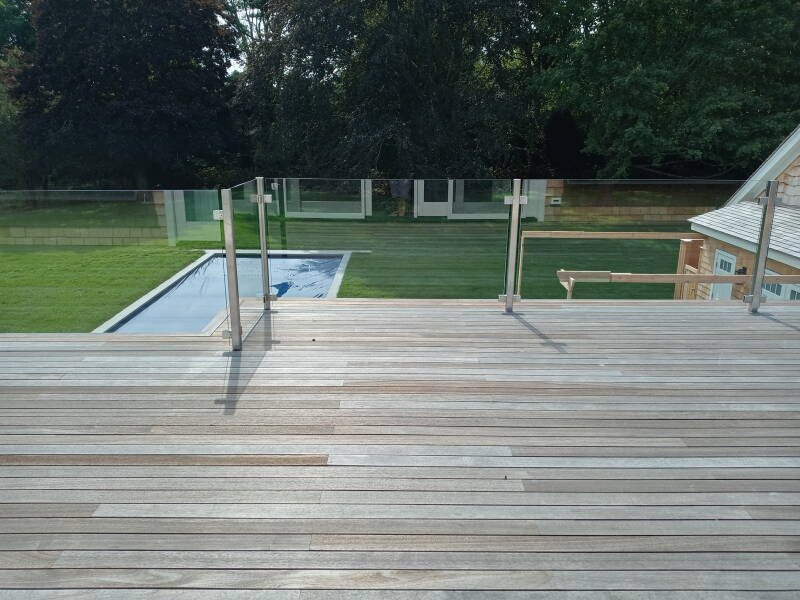 20200922_114911_hdr-standard-oe5im1.jpg